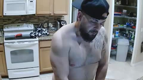 sam_papithebarber online show from 01.03.25