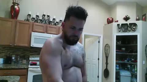 sam_papithebarber online show from 01.09.25