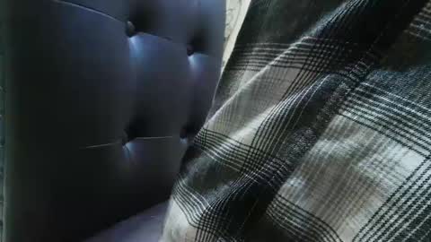 sam_papithebarber online show from 01.09.25