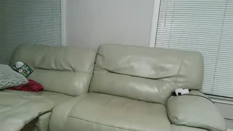 sam_papithebarber online show from 01.19.25