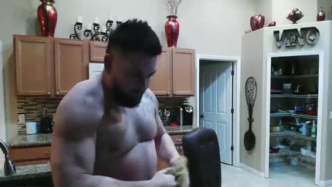 sam_papithebarber online show from 01.28.25