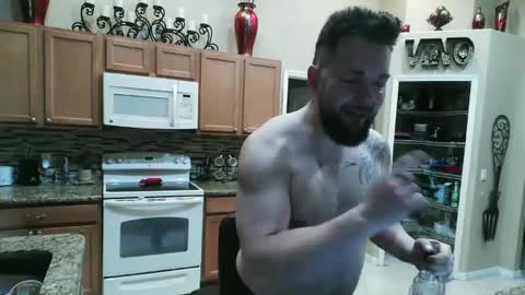 sam_papithebarber online show from 01.28.25