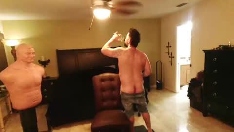 sam_papithebarber online show from 03.08.25