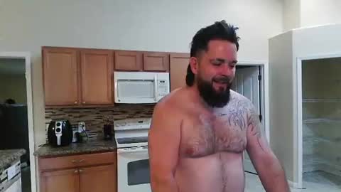 sam_papithebarber online show from 09.15.25