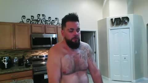 sam_papithebarber online show from 09.22.25