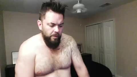 sam_papithebarber online show from 10.05.25