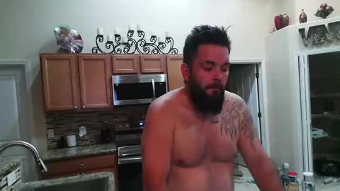 sam_papithebarber online show from 10.20.25