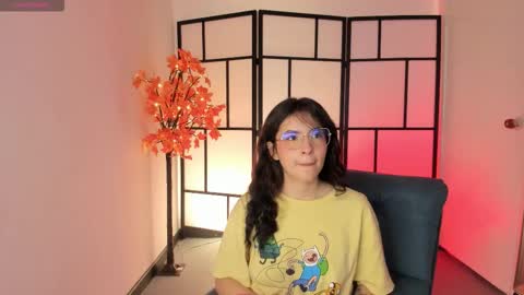 Sam online show from 11.24.25