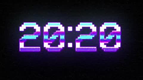 SAM online show from 01.13.26