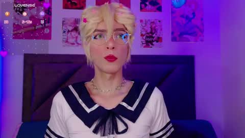 Sam online show from 01.05.25