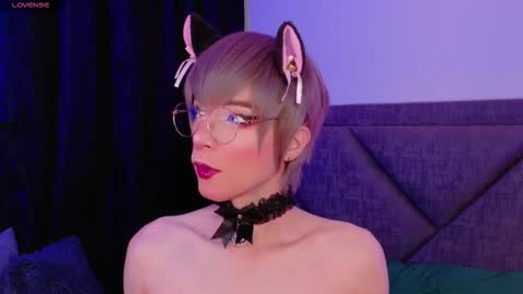 Sam online show from 09.13.25