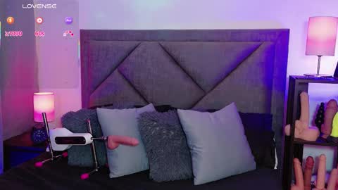 Sam online show from 03.29.26