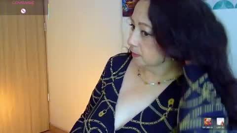 S A M online show from 07.02.26