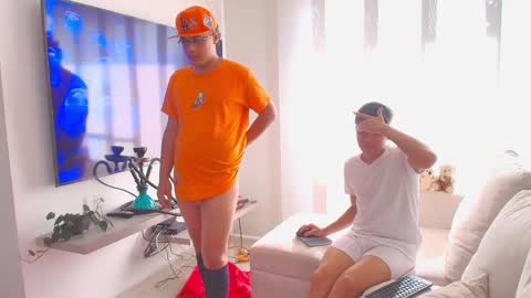 sam_tnt9 online show from 11.02.25