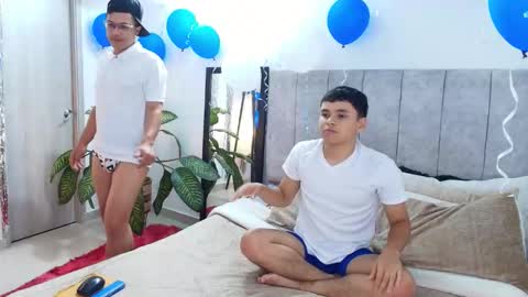 Snapshot of sam_tnt9 chatting on 03.23.26 sam_tnt9 online show from 03.23.26