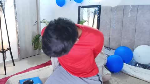 sam_tnt9 online show from 03.25.26