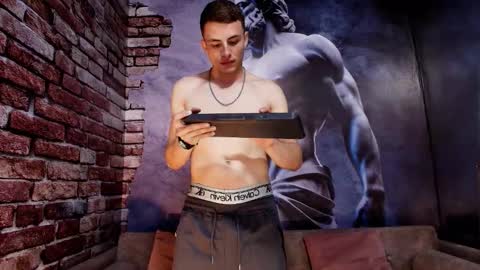 sam_vega online show from 11.13.25