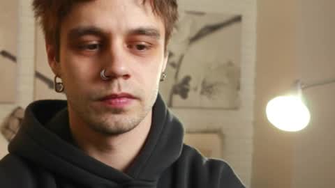 Sam online show from 02.21.25