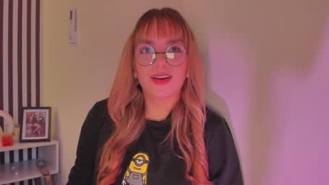 Samaantha  online show from 01.13.26