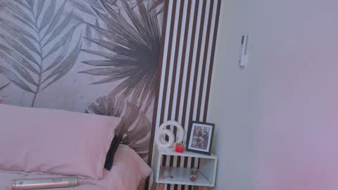 Samaantha  online show from 01.19.26