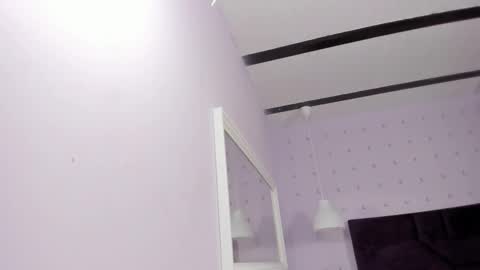 samaanthabell online show from 01.14.26