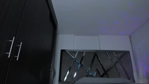 samaay_ online show from 12.03.24