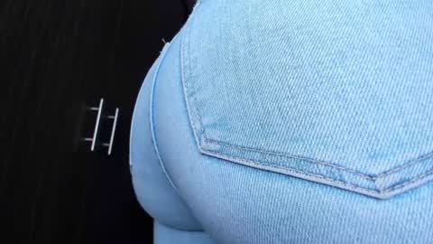 samaay_ online show from 12.12.24