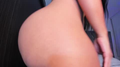 samaay_ online show from 01.08.25