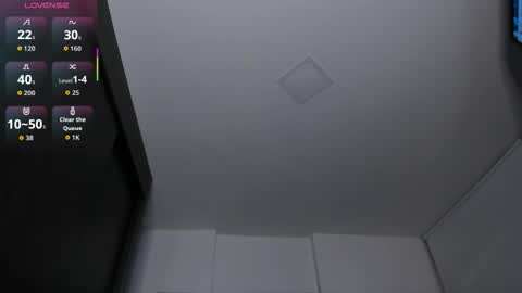 samaay_ online show from 11.26.25