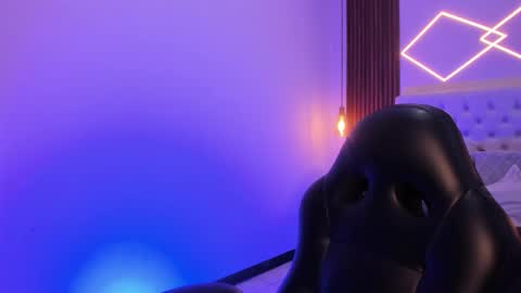 samabiecrussie online show from 01.18.26