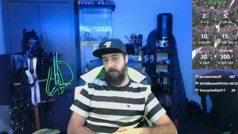 Snapshot of samael069 chatting on 12.04.24 samael069 online show from 12.04.24