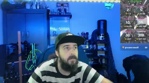 Snapshot of samael069 chatting on 12.05.24 samael069 online show from 12.05.24