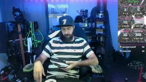 Snapshot of samael069 chatting on 12.05.24 samael069 online show from 12.05.24