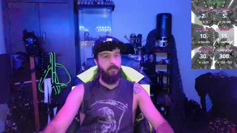 Snapshot of samael069 chatting on 12.05.24 samael069 online show from 12.05.24