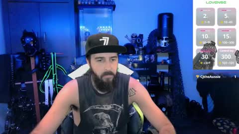 Snapshot of samael069 chatting on 12.06.24 samael069 online show from 12.06.24