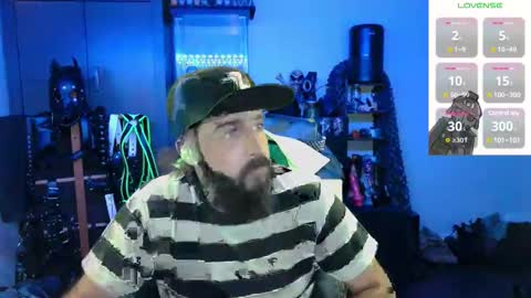 Snapshot of samael069 chatting on 12.09.24 samael069 online show from 12.09.24