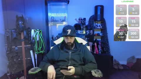 Snapshot of samael069 chatting on 12.10.24 samael069 online show from 12.10.24