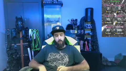 Snapshot of samael069 chatting on 12.10.24 samael069 online show from 12.10.24