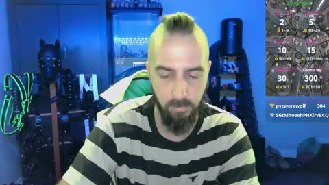 Snapshot of samael069 chatting on 12.12.24 samael069 online show from 12.12.24