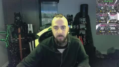 Snapshot of samael069 chatting on 12.12.24 samael069 online show from 12.12.24