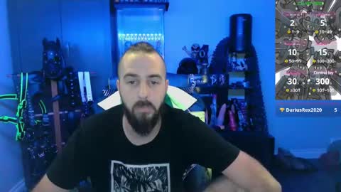 Snapshot of samael069 chatting on 12.19.24 samael069 online show from 12.19.24