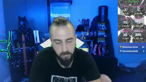 Snapshot of samael069 chatting on 12.19.24 samael069 online show from 12.19.24