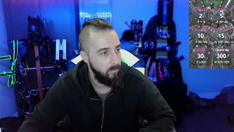 Snapshot of samael069 chatting on 12.21.24 samael069 online show from 12.21.24