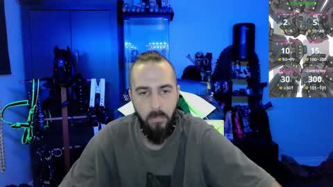 Snapshot of samael069 chatting on 12.21.24 samael069 online show from 12.21.24