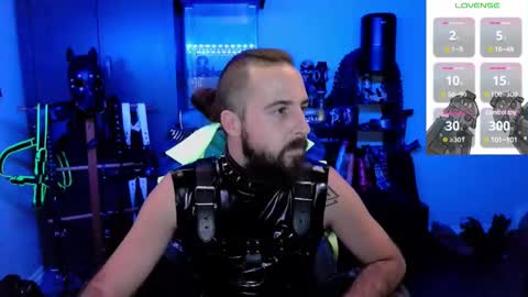 Snapshot of samael069 chatting on 12.28.24 samael069 online show from 12.28.24