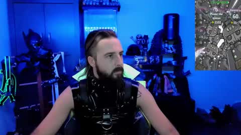 Snapshot of samael069 chatting on 01.03.25 samael069 online show from 01.03.25