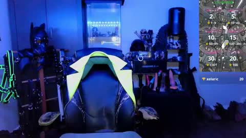 Snapshot of samael069 chatting on 01.06.25 samael069 online show from 01.06.25