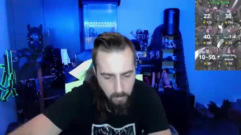 Snapshot of samael069 chatting on 01.08.25 samael069 online show from 01.08.25