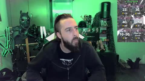 Snapshot of samael069 chatting on 01.09.25 samael069 online show from 01.09.25