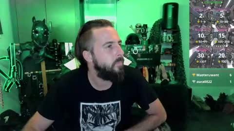 Snapshot of samael069 chatting on 01.09.25 samael069 online show from 01.09.25